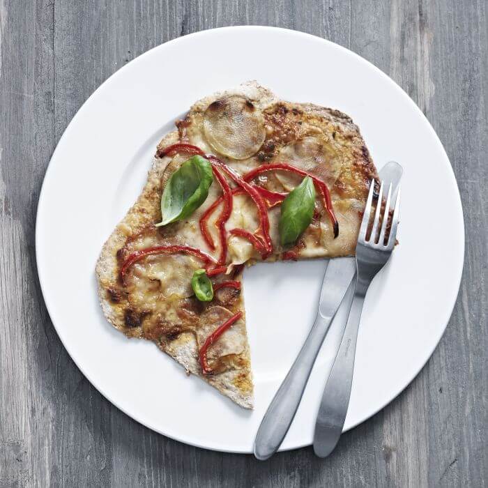 fuldkornskartoffelpizza_lille.jpg