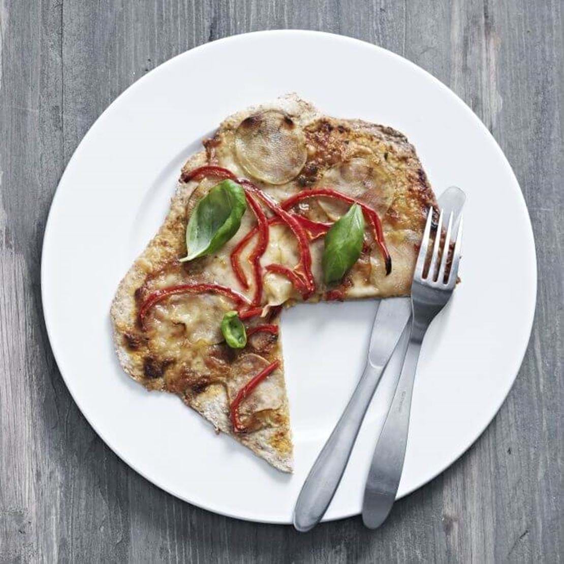fuldkornskartoffelpizza_lille.jpg