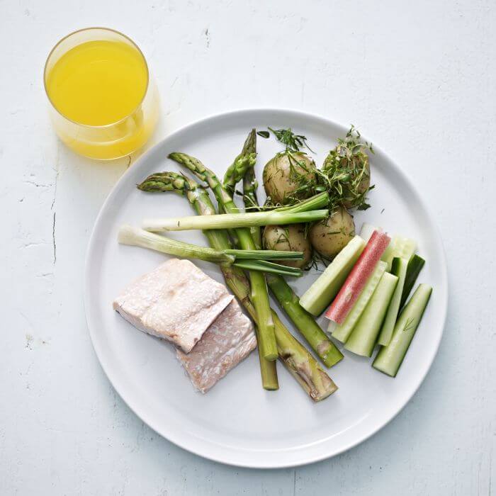grønne_asparges_nye_kartofler_dampet_laks_lille.jpg