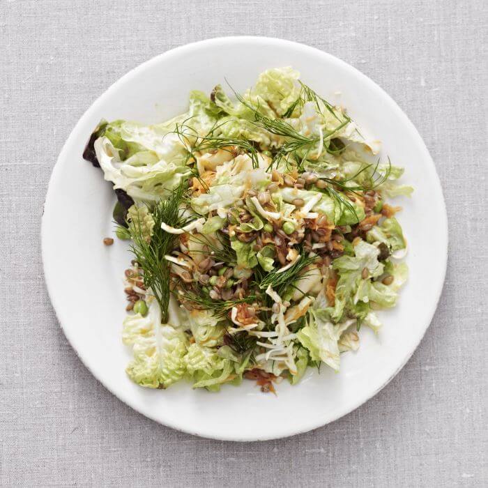 salat _rugkerner_lille.jpg