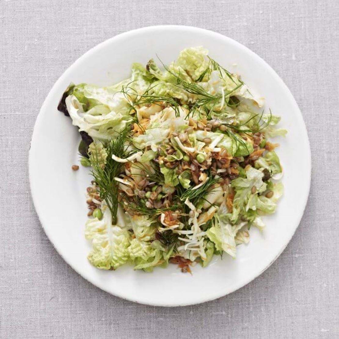 salat _rugkerner_lille.jpg