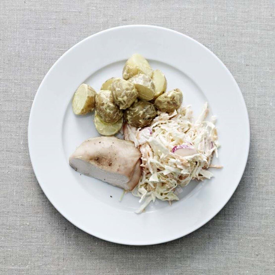 sommercoleslaw_nye_kartofler_stegt_kylling_lille.jpg