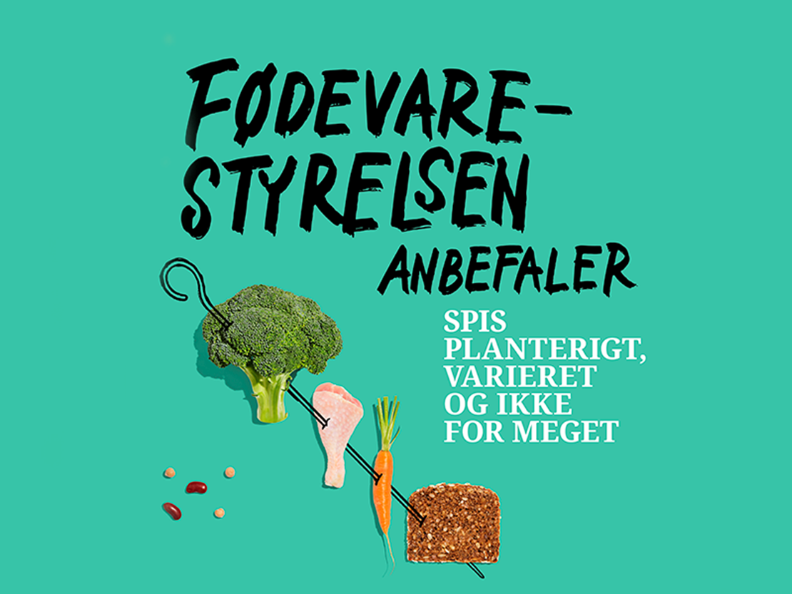 Nye Off. Kostråd_2021_800x600.png